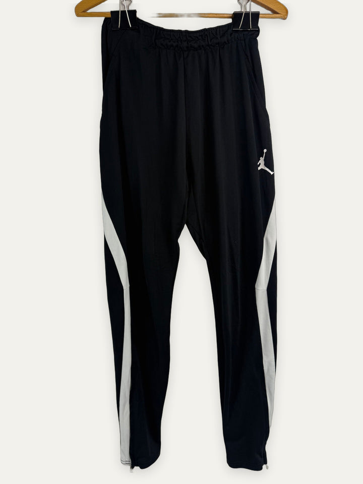 Nike Jordan Dri-FIT Air Track Pants — S | #763