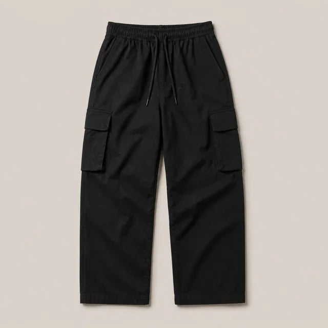 Casual Pants