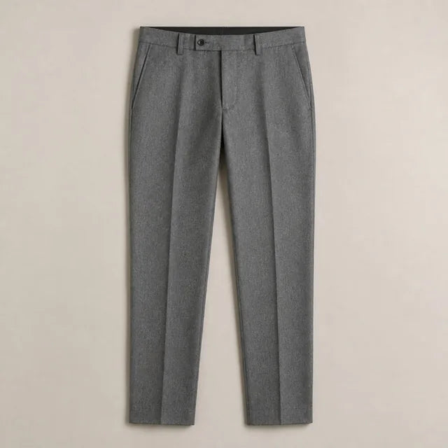 Classic Pants