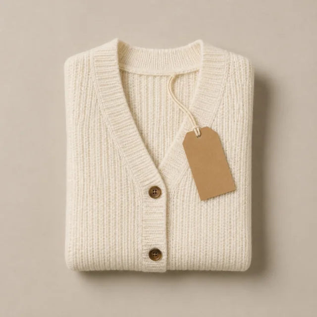 New With Tags