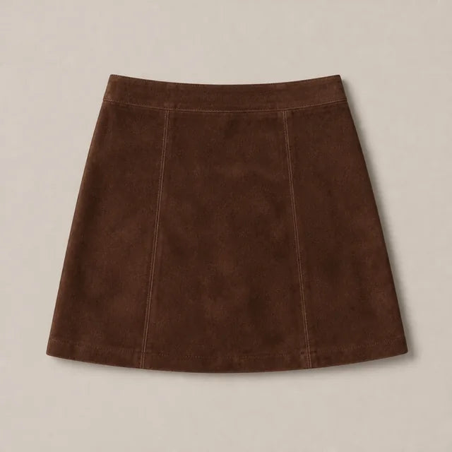 Skirts