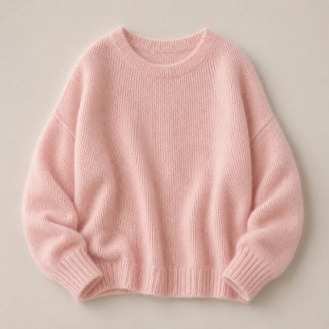 Hoodies & Sweaters